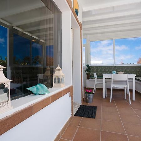 Villa Pippa Puerto del Carmen (Lanzarote) Exterior foto